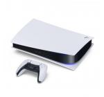 PLAY STATION 5 825GB